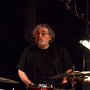 André Ceccarelli (Nico Morelli Trio)