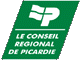 Conseil Général