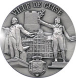 Vile de Guise