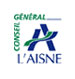 Consei Général